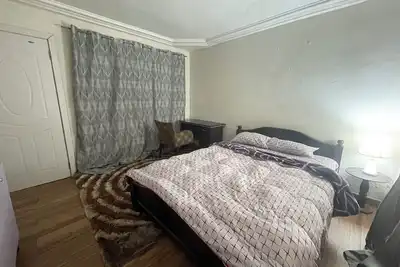 Image de Charming 3-bedroom house with WiFi and Ac in amazing Accra