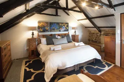 Image de Lake Villa Loft