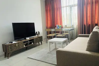 Image de Matis Appartamenti 1