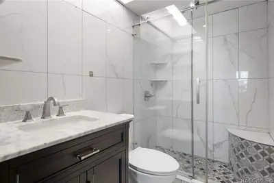 Image de Florida Sunshine Condo