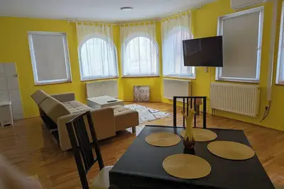 Image de Villa Bisera Apartment Ii With Private Parking\n\n