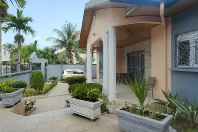 Image de Villa Excellia