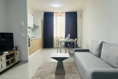 Image de Matis Appartamenti 2