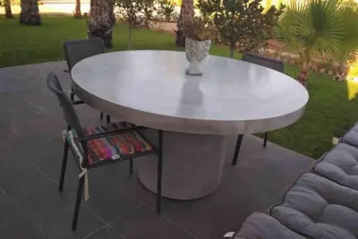 Image de Opsis regen living B\n