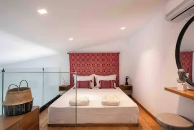 Image de Opsis regen Living A\n