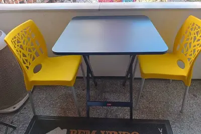 Image de Flat 602 at Tulip Inn Saint Martin