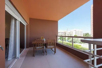 Image de Serenity Apartment\n