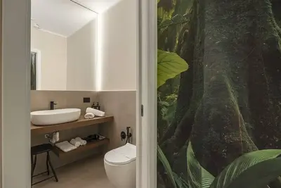 Image de Lolli Boutique & Spa Centrally located elegant super-accessorised