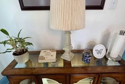 Central Spacious 3 Bedroom Home