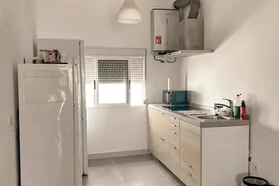 Image de Home in Mairena del Aljarafe