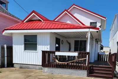 Image de Sandusky Oh Boathouse