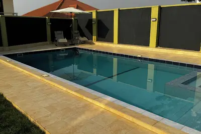 Image de Novella 2 Bedrooms Apartment A