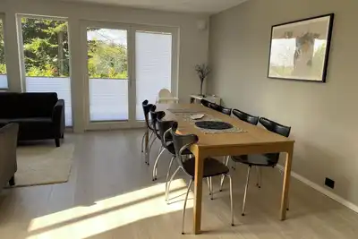 Image de Paradis på Sørlandet 2