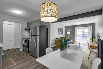 Image de Pets Ac Wi-Fi 10 min Cornwall