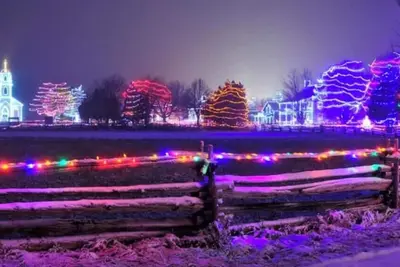 Image de Pets Sleep6 Long Sault Parkway