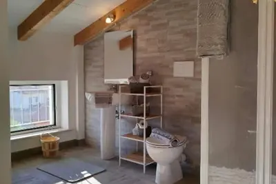 Image de La Chioma di Berenice - Apartment on 2 Levels