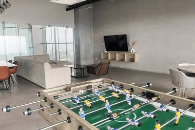 Image de Departamento Punta Cero, Cintermex