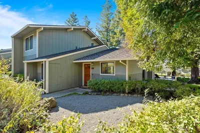 Image de Silverado Napa Breath Taking Remodel 3 bed 2 bath