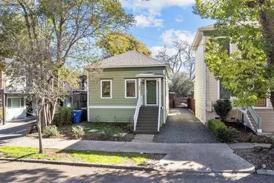 Image de Hot Tub | Prime Dwtn Napa | 3 bed | 2 Bath