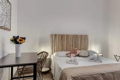 Image de Boho - Sweet Dreams in Florence