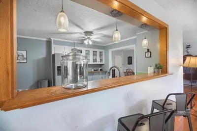 Image de Welcome to Inverness Greens!