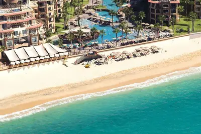 Image de Stunning Resort-Vip Member Access-Oceanfront\n2-Bdrm private-balcony-jacuzzi-Bbq