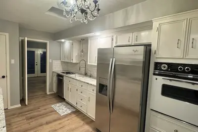 Image de Superb 2-bedroom house with Ac in charming Midland