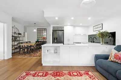 Image de Stylish River Escape, Noosaville