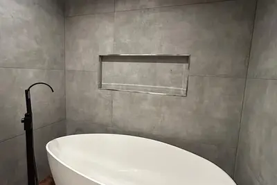 Image de New apartment Canteras Beach Ii