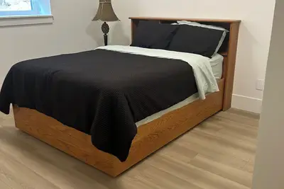 Image de Getaway Near Tobiano