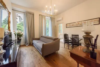 Image de Silvy & Paul apartment by MMega