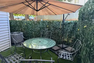 Image de 2-bedroom townhome for 6 guests