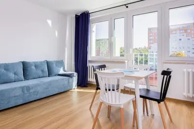 Image de Siedlce Pleasant Studio