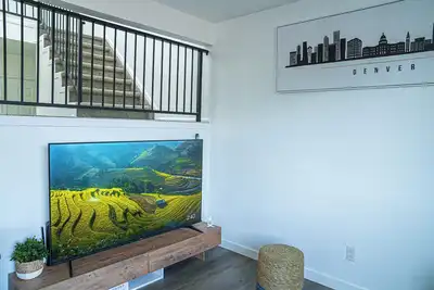 Image de 3br Cozy Townhouse, Great Location! Dogs Ok