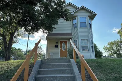 Image de The Butler Villa House 3br w/Free Parking