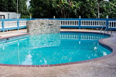 Image de Casita Mar Bella with pool