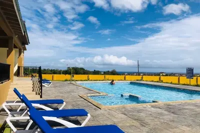 Image de Royal Vacation Retreat