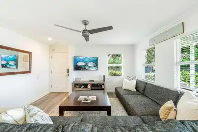 Image de Cocoplum Condo Unit 9