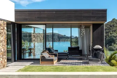 Image de The Terrace : Coast & Country