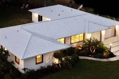 Image de W Bradenton Country Club Estates, 2 bed, 2Bath 7miles to Beaches