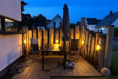 Image de Villa Dalbenkiste, Germany