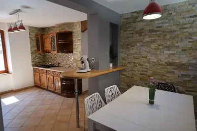 Image de Appartement 6 places