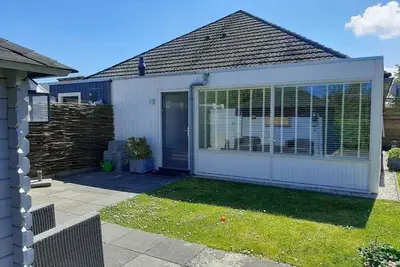 Image de Maison à Breskens près des plages