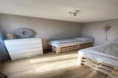 Image de Maison à Breskens près des plages