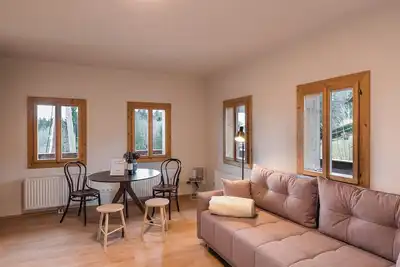Image de Schilcherlandleben Kellerstöckl