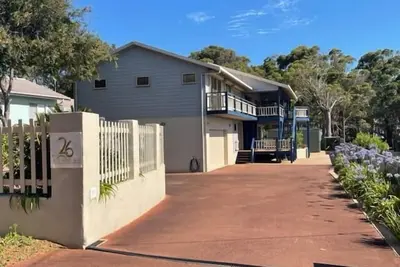 Image de Ashani - 2Brm 2Bath - Ashani -my house is your house