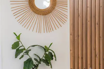 Image de The Ultimate Escape