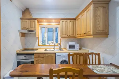 Image de Lightbooking Nina Villa de Mazo La Palma