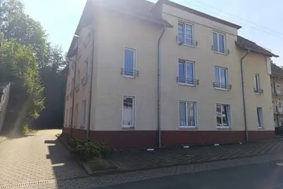 Image de Regiohotel Harzresidenz