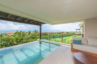 Image de Please Inquire Before Booking – Luxury Villa